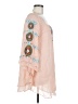 Vintage Collection Pink Kimono Size M - photo 4