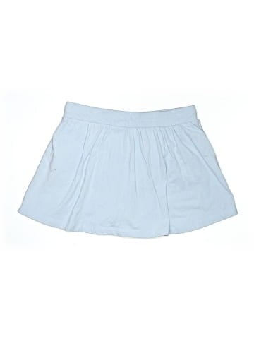 Old Navy Casual Skirt (view 2)