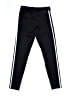 Adidas Black Track Pants Size 14 - photo 2