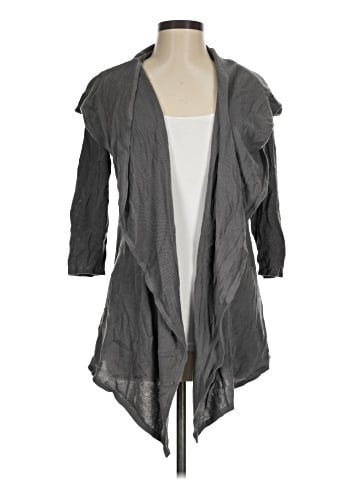 New York & Company Cardigan (view 1)