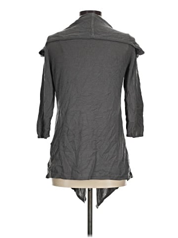 New York & Company Cardigan (view 2)