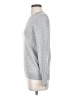 Banana Republic Silver Pullover Sweater Size S - photo 5