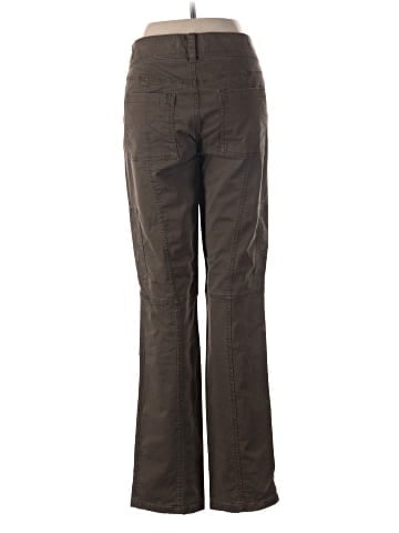 Ann Taylor LOFT Cargo Pants (view 2)