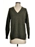 Madewell Green Pullover Sweater Size S - photo 1