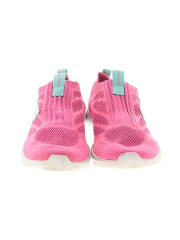 Skechers Sneakers (view 2)