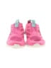 Skechers Pink Sneakers Size 2 1/2 (youth) - photo 2