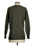 Madewell Green Pullover Sweater Size S - photo 2