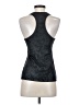 Athleta Black Active Tank Size S - photo 2