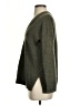 Madewell Green Pullover Sweater Size S - photo 5