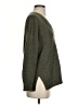 Madewell Green Pullover Sweater Size S - photo 4