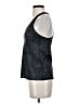 Athleta Black Active Tank Size S - photo 5
