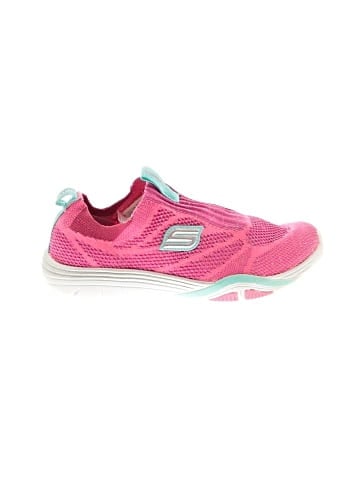 Skechers Sneakers (view 1)