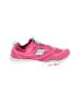 Skechers Pink Sneakers Size 2 1/2 (youth) - photo 1