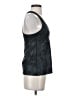 Athleta Black Active Tank Size S - photo 4