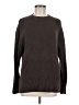 Old Navy Brown Pullover Sweater Size M - photo 1