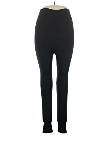 Empetua Leggings (view 1)