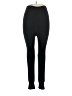 Empetua Black Leggings Size XL - photo 1