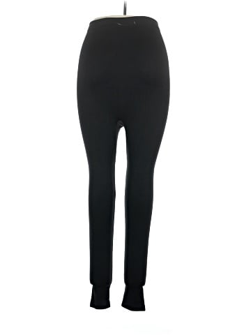 Empetua Leggings (view 2)