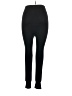 Empetua Black Leggings Size XL - photo 2