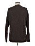 Old Navy Brown Pullover Sweater Size M - photo 2