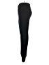 Empetua Black Leggings Size XL - photo 5