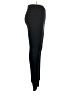 Empetua Black Leggings Size XL - photo 4