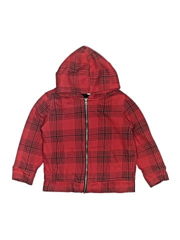 Old Navy Jacket (view 1)