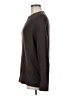 Old Navy Brown Pullover Sweater Size M - photo 5