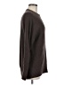 Old Navy Brown Pullover Sweater Size M - photo 4
