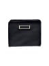 Unbranded Black Wallet One size - photo 1
