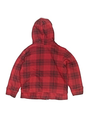 Old Navy Jacket (view 2)