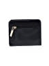 Unbranded Black Wallet One size - photo 2