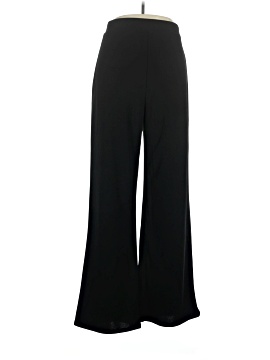 Fashion Nova Dress Pants