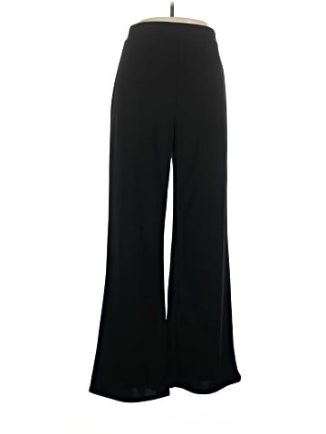 Fashion Nova Dress Pants (view 1)