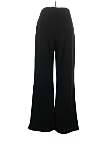 Fashion Nova Dress Pants (view 2)