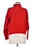 Assorted Brands Red Turtleneck Sweater One size - photo 1