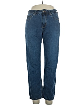 Tommy Bahama Jeans