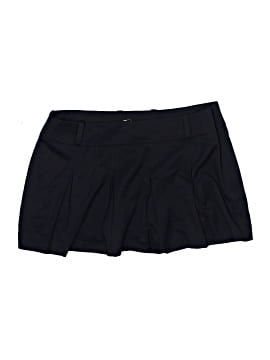 Abercrombie & Fitch Skort