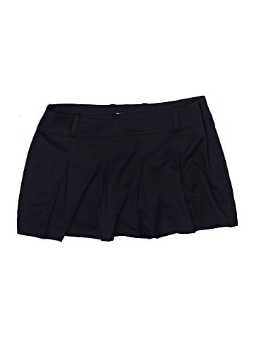 Abercrombie & Fitch Skort (view 1)