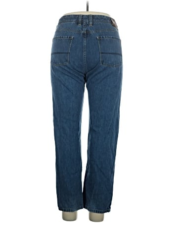 Tommy Bahama Jeans (view 2)