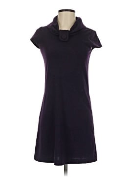 sachin and babi light blue dress Alyn Paige Women's Clothing On Sale Up To 90% Off Retail