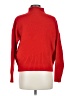 Assorted Brands Red Turtleneck Sweater One size - photo 2