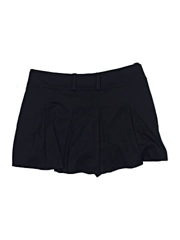 Abercrombie & Fitch Skort (view 2)