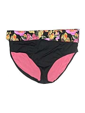 Fantasie Swimsuit Bottoms (view 1)