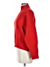 Assorted Brands Red Turtleneck Sweater One size - photo 5