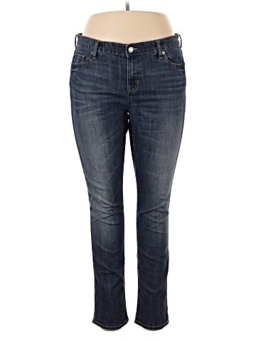 Gap Outlet Jeans (view 1)