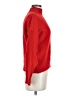 Assorted Brands Red Turtleneck Sweater One size - photo 4