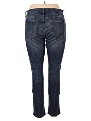 Gap Outlet Jeans (view 2)