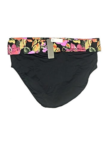 Fantasie Swimsuit Bottoms (view 2)