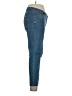 Woman Within Blue Jeans Size 14 (petite) - photo 4